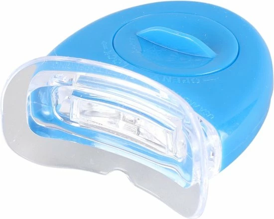 Goedkoop π₯° SAMA Direct™ Rechte Tanden Zonder Beugel - Orthodontische Bitjes - Rechte Tanden Bitje - Beugel - Knarsbitje - Nachtbeugel - Knarsen Bitje - Rechte Tanden - Witte Tanden β¨ 5 Goedkoop π₯° SAMA Direct™ Rechte Tanden Zonder Beugel - Orthodontische Bitjes - Rechte Tanden Bitje - Beugel - Knarsbitje - Nachtbeugel - Knarsen Bitje - Rechte Tanden - Witte Tanden β¨ - Afbeelding 5