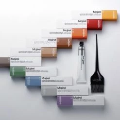 Flash-uitverkoop π L’Oréal Professionnel L'Oréal Professionnel - L'Oréal Majirel Absolu 50 ML 9.0 β¨ 18 Flash-uitverkoop π L’Oréal Professionnel L'Oréal Professionnel - L'Oréal Majirel Absolu 50 ML 9.0 β¨ -BRAUN Shop 550x440 4