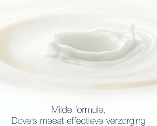 Gloednieuw β Dove Douchecrème Nourishing Silk - 6 X 750 Ml - Voordeelverpakking π 8 Gloednieuw β Dove Douchecrème Nourishing Silk - 6 X 750 Ml - Voordeelverpakking π - Afbeelding 8