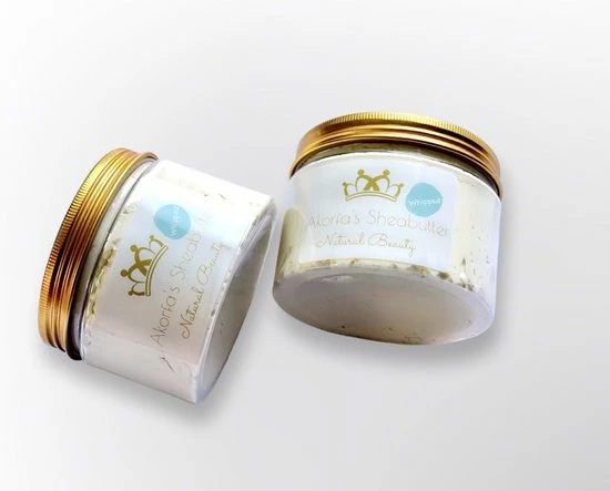 Begroting π₯° Akorfa B.V. Whipped Organic Unrefined Shea Butter - Biologisch Opgeklopte Ongeraffineerd Sheaboter 230 Ml 100% Organic 𧨠1 Begroting π₯° Akorfa B.V. Whipped Organic Unrefined Shea Butter - Biologisch Opgeklopte Ongeraffineerd Sheaboter 230 Ml 100% Organic π§¨