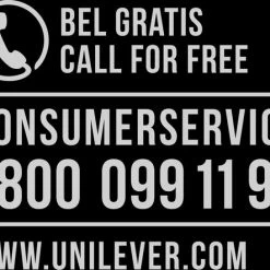 Korting ⌛ Axe Ice Chill Aftershave 100 Ml 👏 -BRAUN Shop 550x443 4