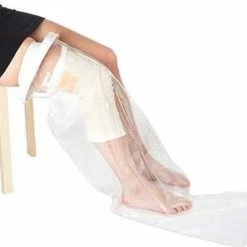 Groothandel 👍 Vitility Douchehoes - Been Heel 👍 -BRAUN Shop 550x446 2