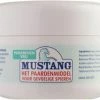 Beste recensies van 😀 Jacob Hooy Mustang Spiercrème Bodycrème - 200 Ml 🎉