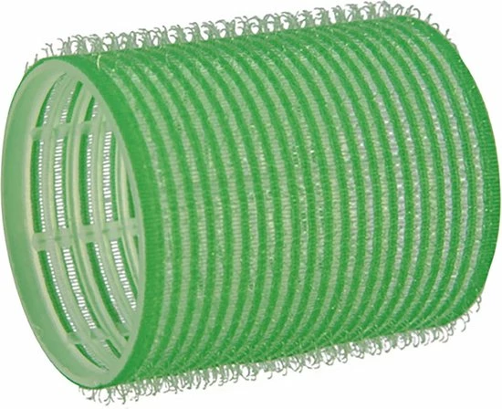 Top 10 π Comair - Kleefrollers Normaal - Groen - 48 Mm π 1 Top 10 π Comair - Kleefrollers Normaal - Groen - 48 Mm π