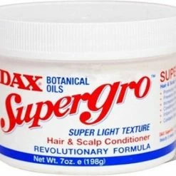 Beste recensies van π Dax - SuperGro - 198 Gr π 5 Beste recensies van π Dax - SuperGro - 198 Gr π -BRAUN Shop 550x451 1