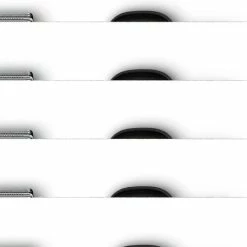 Hete verkoop ❤️ Braun Series 3 3080s - Scheerapparaat 👍 25 Hete verkoop ❤️ Braun Series 3 3080s - Scheerapparaat 👍 -BRAUN Shop 550x457