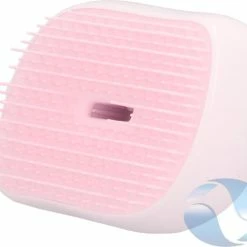 Goedkoopste β Tangle Teezer Compact Styler Matte Chrome Pink π 14 Goedkoopste β Tangle Teezer Compact Styler Matte Chrome Pink π -BRAUN Shop 550x460 1