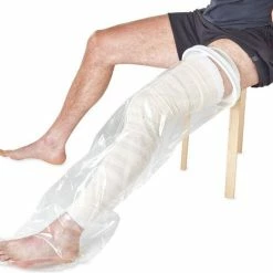 Groothandel 👍 Vitility Douchehoes - Been Heel 👍 -BRAUN Shop 550x467 1