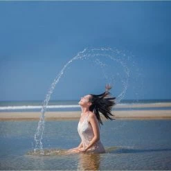 Goedkoop β¨ 3x Zarqa Shampoo Anti-Roos 200 Ml π 6 Goedkoop β¨ 3x Zarqa Shampoo Anti-Roos 200 Ml π -BRAUN Shop 550x470