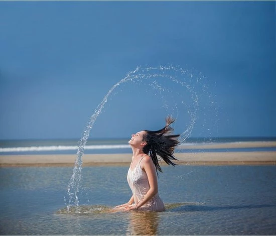 Goedkoop β¨ 3x Zarqa Shampoo Anti-Roos 200 Ml π 3 Goedkoop β¨ 3x Zarqa Shampoo Anti-Roos 200 Ml π - Afbeelding 3