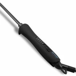 Beste Verkoop 😍 Revamp Progloss Krultang Voor Strakke Krullen - 10 Mm - Inclusief Hittebestendige Handschoen 👏 -BRAUN Shop 550x473 7