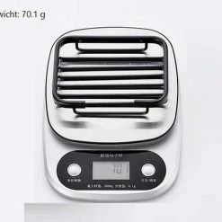 Kopen 😉 Happy Tears | Zuignappen | Moderne Zeepbakje | Luxe Zeepbakjes | Decoratie Voor In De Badkamer | Zeephouders | Zeepdoosje | Twee Installatie Opties| Boren Of Plakken | Zonder Te Boren | Makkelijk Te Plakken | Zwart | Snelle Installatie 🎉 -BRAUN Shop 550x474 3