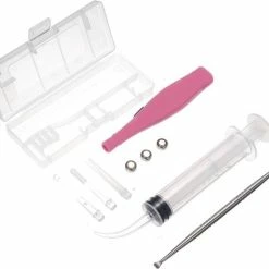 Kopen β¨ BeProud - Amandelsteen Verwijderaar - Keelsteentjes - Tonsil Stone Remover - Tegen Een Slechte Adem π₯° 11 Kopen β¨ BeProud - Amandelsteen Verwijderaar - Keelsteentjes - Tonsil Stone Remover - Tegen Een Slechte Adem π₯° -BRAUN Shop 550x477 2