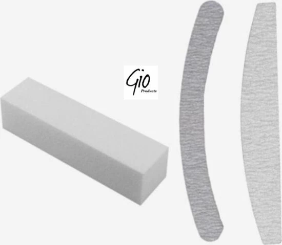 Flash-uitverkoop π Merkloos Nagel Vijlen Set Kunstnagels Moon - Witte Blokvijl 100 / 100 + Zebra Vijl Banaan 100 / 180 + Zebra Vijl Moon Vijl 100 / 180 + - High Quality - Professionele Markt π€© 1 Flash-uitverkoop π Merkloos Nagel Vijlen Set Kunstnagels Moon - Witte Blokvijl 100 / 100 + Zebra Vijl Banaan 100 / 180 + Zebra Vijl Moon Vijl 100 / 180 + - High Quality - Professionele Markt π€©