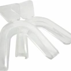 Goedkoop 🤩 Merkloos Bitje S - Tanden Bleken - Vechtsporten - Tanden KnarsenBitje Tegen Knarsen (1.6mm) - Knarsbitje - Gebitsbeschermer - Anti Tandenknars Bitje - Knarsetanden In Slaap - Kaakklemmen ⭐