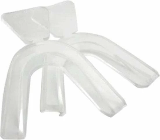 Goedkoop π€© Merkloos Bitje S - Tanden Bleken - Vechtsporten - Tanden KnarsenBitje Tegen Knarsen (1.6mm) - Knarsbitje - Gebitsbeschermer - Anti Tandenknars Bitje - Knarsetanden In Slaap - Kaakklemmen β 1 Goedkoop π€© Merkloos Bitje S - Tanden Bleken - Vechtsporten - Tanden KnarsenBitje Tegen Knarsen (1.6mm) - Knarsbitje - Gebitsbeschermer - Anti Tandenknars Bitje - Knarsetanden In Slaap - Kaakklemmen β