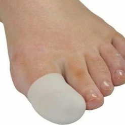 Top 10 โ๏ธ Fortuna Gel Teenbeschermer (soft Gel) S/M โ