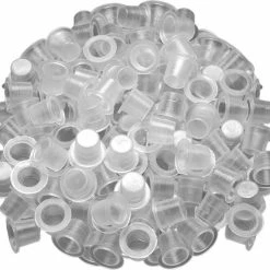 Korting ✔️ Dragonhawk Complete Tattoo Set Met 2 Machines, 14 Inkt En 20 Tatoeage Naalden 👍 -BRAUN Shop 550x495 2