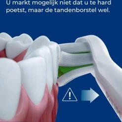 Beste Verkoop 🧨 Philips Sonicare ProtectiveClean 4300 PINK - Sonische, Elektrische Tandenborstel Met Poetsdruksensor - Roze 🧨 -BRAUN Shop 550x496