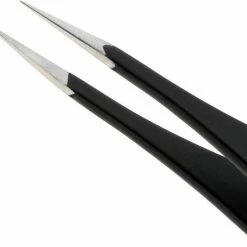 Top 10 🎉 Tweezerman G.E.A.R Pincet 👍 -BRAUN Shop 550x496 5