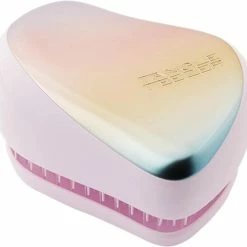 Goedkoopste β Tangle Teezer Compact Styler Matte Chrome Pink π 12 Goedkoopste β Tangle Teezer Compact Styler Matte Chrome Pink π -BRAUN Shop 550x507