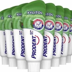 Kopen ๐ Prodent Softmint Tandenpasta - 12 X 75 Ml - Voordeelverpakking ๐