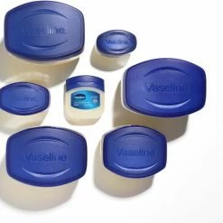 Beste Verkoop ⌛ Vaseline Pure Petroleum Jelly Original - 100 Ml - Bodygel 🔔 16 Beste Verkoop ⌛ Vaseline Pure Petroleum Jelly Original - 100 Ml - Bodygel 🔔 -BRAUN Shop 550x508 6