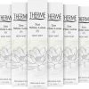 Aanbiedingen 💯 Therme Body Mist Zen White Lotus - 6 X 60 Ml - Voordeelverpakking 👍