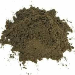 Groothandel π₯° Berivita Chebe Poeder 100% Zuiver 100gr - Poeder Voor Haarmasker En Haarverzorging - Chébé, Chewbe Poeder π€© 6 Groothandel π₯° Berivita Chebe Poeder 100% Zuiver 100gr - Poeder Voor Haarmasker En Haarverzorging - Chébé, Chewbe Poeder π€© -BRAUN Shop 550x522 9