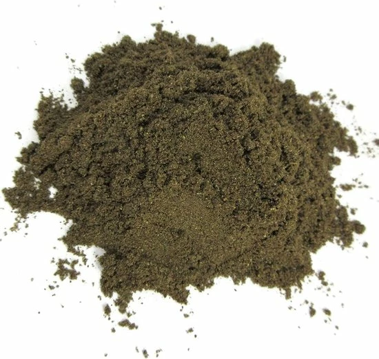 Groothandel π₯° Berivita Chebe Poeder 100% Zuiver 100gr - Poeder Voor Haarmasker En Haarverzorging - Chébé, Chewbe Poeder π€© 3 Groothandel π₯° Berivita Chebe Poeder 100% Zuiver 100gr - Poeder Voor Haarmasker En Haarverzorging - Chébé, Chewbe Poeder π€© - Afbeelding 3