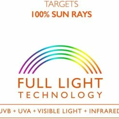 Beste Verkoop β Lancaster Sun Beauty Velvet Milk SPF30 - 400 Ml - Zonnebrand π 9 Beste Verkoop β Lancaster Sun Beauty Velvet Milk SPF30 - 400 Ml - Zonnebrand π -BRAUN Shop 550x523 3