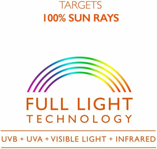 Beste Verkoop β Lancaster Sun Beauty Velvet Milk SPF30 - 400 Ml - Zonnebrand π 3 Beste Verkoop β Lancaster Sun Beauty Velvet Milk SPF30 - 400 Ml - Zonnebrand π - Afbeelding 3