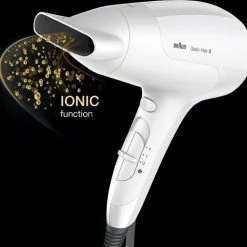 Gloednieuw 😍 Braun Satin Hair 3 PowerPerfection HD380 – Haardroger 👏 25 Gloednieuw 😍 Braun Satin Hair 3 PowerPerfection HD380 – Haardroger 👏 -BRAUN Shop 550x524