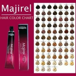 Flash-uitverkoop π L’Oréal Professionnel L'Oréal Professionnel - L'Oréal Majirel Absolu 50 ML 9.0 β¨ 23 Flash-uitverkoop π L’Oréal Professionnel L'Oréal Professionnel - L'Oréal Majirel Absolu 50 ML 9.0 β¨ -BRAUN Shop 550x525 2