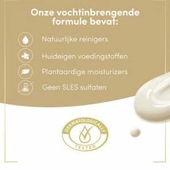 Gloednieuw β Dove Douchecrème Nourishing Silk - 6 X 750 Ml - Voordeelverpakking π 24 Gloednieuw β Dove Douchecrème Nourishing Silk - 6 X 750 Ml - Voordeelverpakking π -BRAUN Shop 550x525