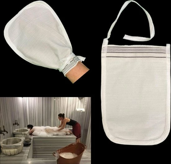 Groothandel π Romana Scrubhandschoen | Cremé | Kessa | Kese | Washandje | Glove | Hamam | Hammam | Verwijderen Van Dode Huidcellen | Ook Voor Professioneel Gebruik 𧨠1 Groothandel π Romana Scrubhandschoen | Cremé | Kessa | Kese | Washandje | Glove | Hamam | Hammam | Verwijderen Van Dode Huidcellen | Ook Voor Professioneel Gebruik π§¨