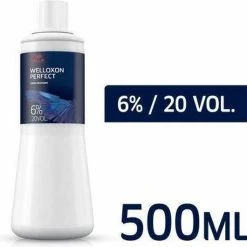 Top 10 𧨠Wella Professionals Wella - Koleston - Welloxon Perfect New - 20 Vol (6%) - 500 Ml π 6 Top 10 𧨠Wella Professionals Wella - Koleston - Welloxon Perfect New - 20 Vol (6%) - 500 Ml π -BRAUN Shop 550x530 2