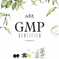 Top 10 ⭐ Dr. EA Laboratories Dr EA Laboratories | Zantis | Medische Zeep Voor Gezicht En Lichaam | Voor Acne En Schimmelinfecties | Handzeep | Zwavel | Salicylzuur | Glycolzuur | Geel | Blok | 80 GR ✨ -BRAUN Shop 550x535 11