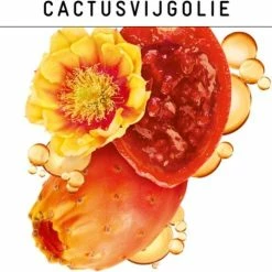 Promo π 4x Guhl Vochtherstel Spray 180 Ml 𧨠7 Promo π 4x Guhl Vochtherstel Spray 180 Ml 𧨠-BRAUN Shop 550x536 3