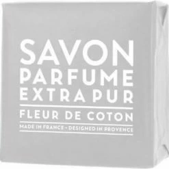 Beste deal 🔥 Compagnie De Provence Pakket Fleur De Coton Rituel Peau Douce 🎁 -BRAUN Shop 550x537 1