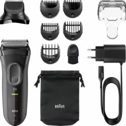 Top 10 👏 Braun Series 3 3000BT Baardtrimmer 🎉 26 Top 10 👏 Braun Series 3 3000BT Baardtrimmer 🎉 -BRAUN Shop 550x538 2