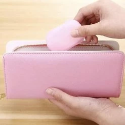 Uitgang 😀 Greenz Products Draagbare Handzeep - 5 Doosjes A 20 Tabletten - Perfecte Gadget Voor Reizigers - Anti-bacterieel - Mini - Draagbaar Op Zak - Hygiëne - Wandelen - Bad - Badkamer - Geur - Kamperen - Reiniging - Kleur - Wegwerp - Papier - Toilet - Toilettas - Tabletten 🌟 9 Uitgang 😀 Greenz Products Draagbare Handzeep - 5 Doosjes A 20 Tabletten - Perfecte Gadget Voor Reizigers - Anti-bacterieel - Mini - Draagbaar Op Zak - Hygiëne - Wandelen - Bad - Badkamer - Geur - Kamperen - Reiniging - Kleur - Wegwerp - Papier - Toilet - Toilettas - Tabletten 🌟 -BRAUN Shop 550x539