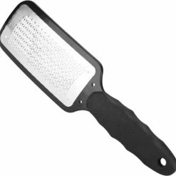 Begroting โจ AdroitGoods Professionele Voetvijl - Eeltrasp - Eeltvijl - Eelt Verwijderaar - ๐ฅ