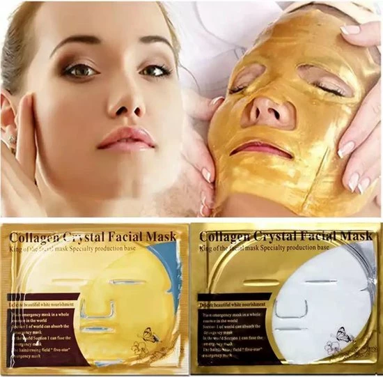 Goedkoopste 🔥 LOUZIR 16 Delig Manicure Set Met Gezichtsmasker- Nagelset -Nagelvijl - Nagelknipper- Nagelschaar - Pincet- Manicureset Met Luxe Etui Voor Nagel 🎁 2 Goedkoopste 🔥 LOUZIR 16 Delig Manicure Set Met Gezichtsmasker- Nagelset -Nagelvijl - Nagelknipper- Nagelschaar - Pincet- Manicureset Met Luxe Etui Voor Nagel 🎁 - Afbeelding 2