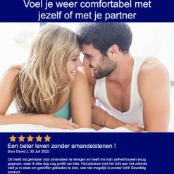 Kopen β¨ BeProud - Amandelsteen Verwijderaar - Keelsteentjes - Tonsil Stone Remover - Tegen Een Slechte Adem π₯° 9 Kopen β¨ BeProud - Amandelsteen Verwijderaar - Keelsteentjes - Tonsil Stone Remover - Tegen Een Slechte Adem π₯° -BRAUN Shop 550x541 9