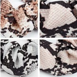 Top 10 ⭐ Scrunchieshop.com Scrunchie Leopard Set Van 4 | Set | Elastiek | Satijn | Fluweel | Haarwokkel | Haarelastiek | Snake | Luipaard | Panter | Scrunchies 🥰 5 Top 10 ⭐ Scrunchieshop.com Scrunchie Leopard Set Van 4 | Set | Elastiek | Satijn | Fluweel | Haarwokkel | Haarelastiek | Snake | Luipaard | Panter | Scrunchies 🥰 -BRAUN Shop 550x542 8