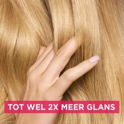 Beste recensies van π L’Oréal Paris L'Oreal Paris Elvive Hydra Hyaluronic Hydraterend Volume Serum 150 Ml - 6 Stuks π 11 Beste recensies van π L’Oréal Paris L'Oreal Paris Elvive Hydra Hyaluronic Hydraterend Volume Serum 150 Ml - 6 Stuks π -BRAUN Shop 550x545 13