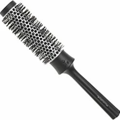 Begroting 🧨 Sibel - Therm Ronde Borstel - 25 Mm ⭐