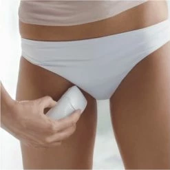 Groothandel ⌛ Braun Silk-épil 9 9-870 - Epilator - Wit/Roségoud ✨ 31 Groothandel ⌛ Braun Silk-épil 9 9-870 - Epilator - Wit/Roségoud ✨ -BRAUN Shop 550x547 4