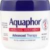 Top 10 👏 Aquaphor Healing Ointment - Skin Protectant - 396 G 🥰